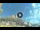 Webcam in Mula, 102.8 km entfernt