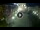 Webcam in Mula, 96.4 km entfernt