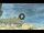 Webcam in Mula, 27.5 mi away