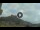 Webcam in Mula, 102.8 km