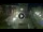 Webcam in Mula, 96.4 km entfernt
