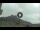 Webcam in Mula, 102.8 km