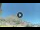 Webcam in Mula, 96.4 km entfernt