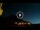Webcam in Mula, 96.4 km entfernt