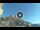 Webcam in Mula, 15.8 km entfernt