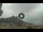 Webcam in Mula, 71.2 km