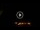 Webcam in Mula, 70.9 km