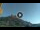 Webcam in Mula, 96.4 km