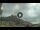 Webcam in Mula, 71.2 km