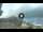 Webcam in Mula, 96.4 km