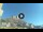 Webcam in Mula, 104 km