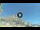 Webcam in Mula, 140 km