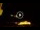 Webcam in Mula, 18.5 mi away