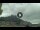 Webcam in Mula, 96.4 km entfernt