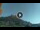 Webcam in Mula, 96.4 km