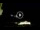Webcam in Mula, 96.4 km