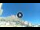 Webcam in Mula, 71.1 km