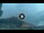 Webcam in Mula, 6.1 mi away