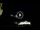 Webcam in Mula, 96.4 km
