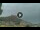 Webcam in Mula, 27.3 mi away
