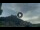 Webcam in Mula, 70.9 km