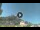 Webcam in Mula, 12.8 mi away