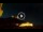 Webcam in Mula, 70.9 km