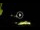 Webcam in Mula, 15.8 km