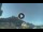 Webcam in Mula, 33.2 km entfernt