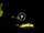 Webcam in Mula, 70.9 km