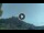 Webcam in Mula, 102.8 km