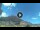 Webcam in Mula, 66.7 km