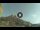 Webcam in Mula, 102.8 km