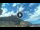 Webcam in Mula, 70.9 km