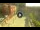 Webcam in Mula, 70.9 km entfernt