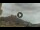 Webcam in Mula, 102.8 km