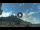 Webcam in Mula, 15.8 km