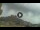 Webcam in Mula, 71.2 km