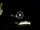 Webcam in Mula, 48 km