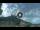 Webcam in Mula, 39.7 mi away