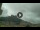Webcam in Mula, 33.2 km