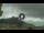 Webcam in Mula, 33.2 km
