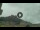 Webcam in Mula, 27.3 mi away