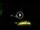 Webcam in Mula, 27.3 mi away
