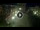 Webcam in Mula, 15.8 km entfernt