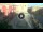 Webcam in Mula, 104 km entfernt