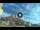 Webcam in Mula, 77.3 km