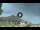 Webcam in Mula, 92.5 km