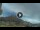 Webcam in Mula, 27.3 mi away