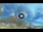 Webcam in Mula, 70.9 km